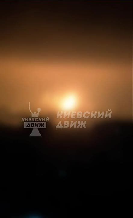 ������� ����� ���� ������ ������� ����� ������ ������ �� �������� ���������� � ������� �������� �������
