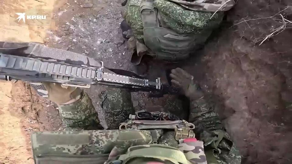 ������ ����� �������, � �������� ������ �������: ���������� ����� ���������� ������� ������� ���, ����� ��������� �� �����