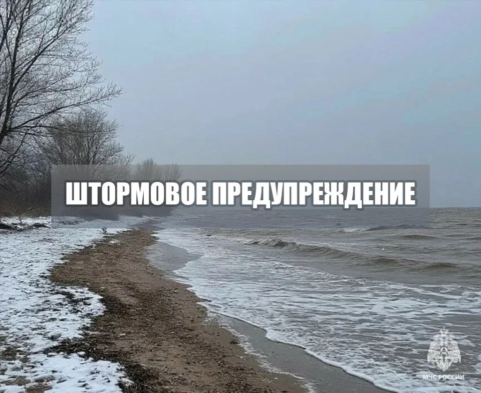 ��������� ��������������. ����� 13 ������� �� ��������� ���� ��������� ������� ����� 0,5-1,0 ��. ���������� �����