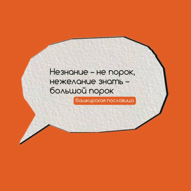 ��������� ������ � � ������������ ������� � �� ��������, � ��������� ���������� ������ ����� ����� ��������