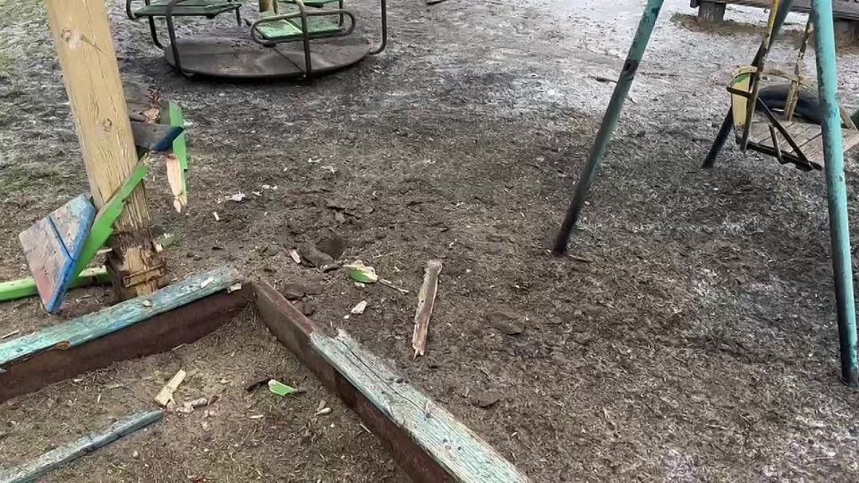 ������� ��������: ��������� ����� ����� ���� �� ����������� �������������� ������ �������