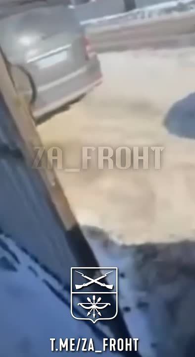 ���������� ���� ������� ����������� "���" � ��� "�������"