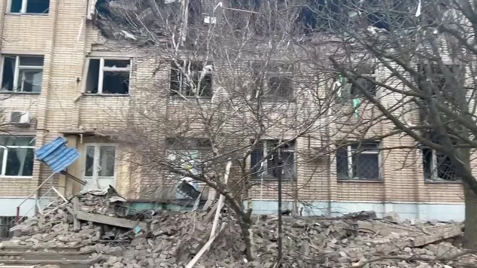 ������� ����� ��������� ����� ���� �� ������ ��������� � ����������� �������, ������� ���������� ������� ��������: