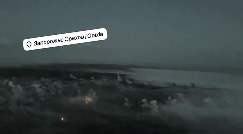 ������� ����� �� ������������