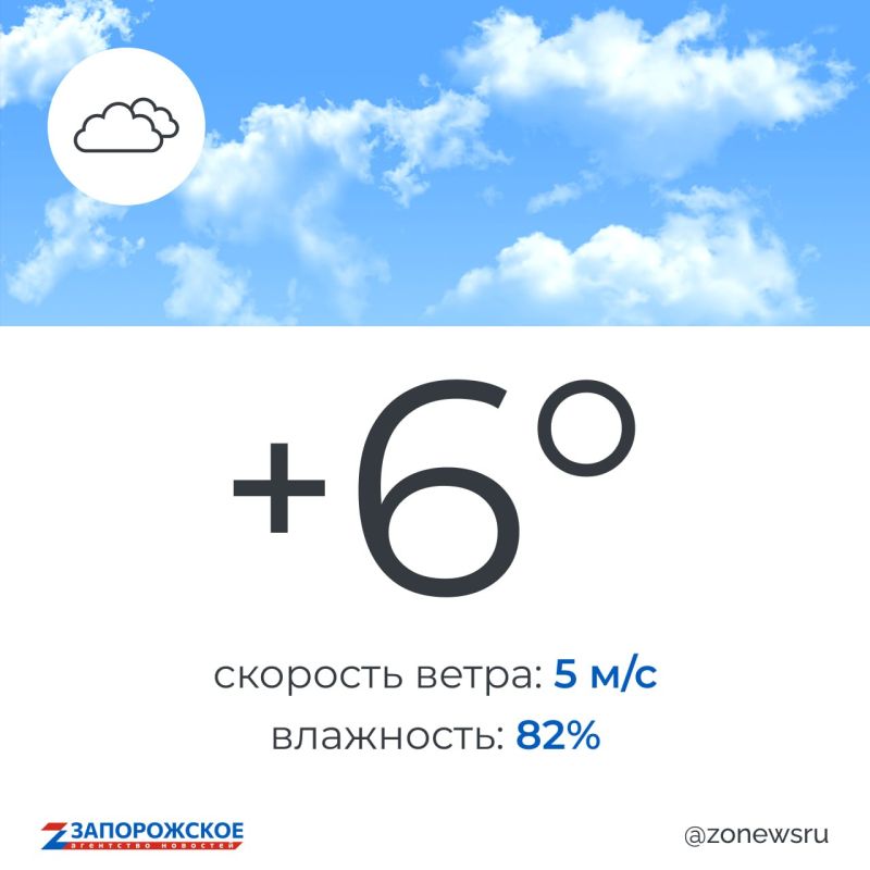 �������� � ������������ ������ ��������� � ����������� ������� � �������