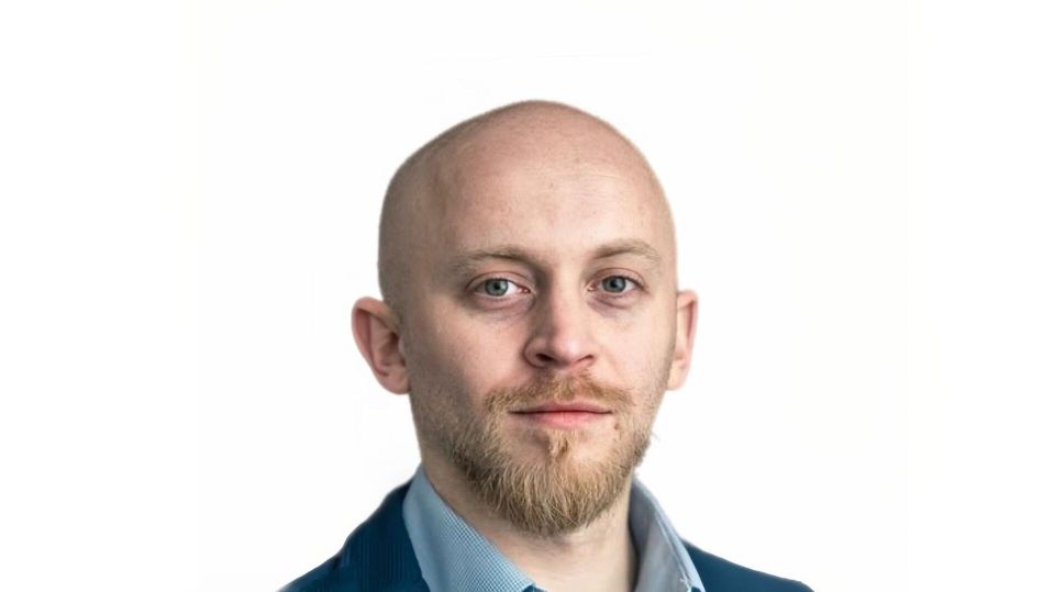 Владимир Носков: Атаки ВСУ под Гуляйполем продлятся пару недель, а удары ВС РФ по их тылам будут всегда