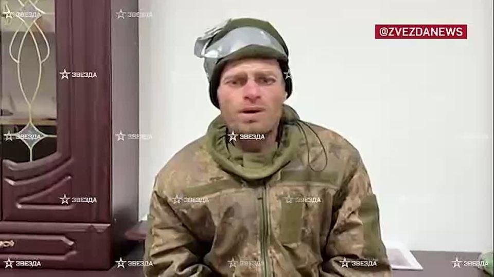 ������� ����� ����� ������ ����� ��������� ������� � ���� ����������� � ����������� �������