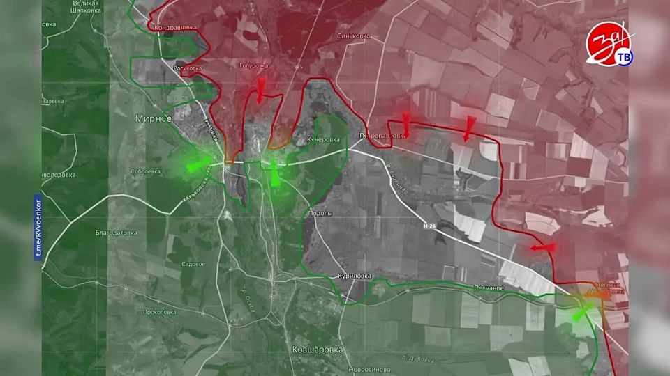 ������� ������ ��� �� ������ ��������