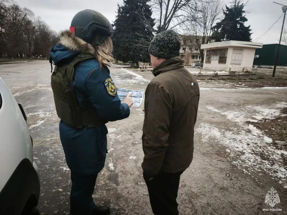 ���������� ��� ������ �� ����������� ������� ���������� � �������� �������� ������������ � ������ ������