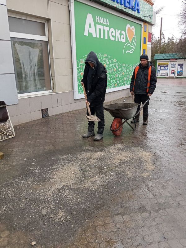 � �������, 12 �������, �� ���������� ����������� �������������� ������ ����������� ��������� �������� ������� � ���� ��������� ������� � ����������