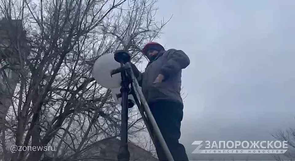 � ���������� �� ����� ����� ��������������� �����������