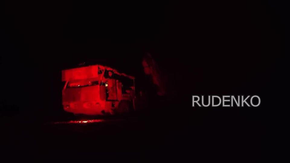 ������ �������: ������ ���� �������� �������������-����������� ��������� ����� ��������� ���������� ��� � ������ �������� � ������ ��������������� ����������� �������