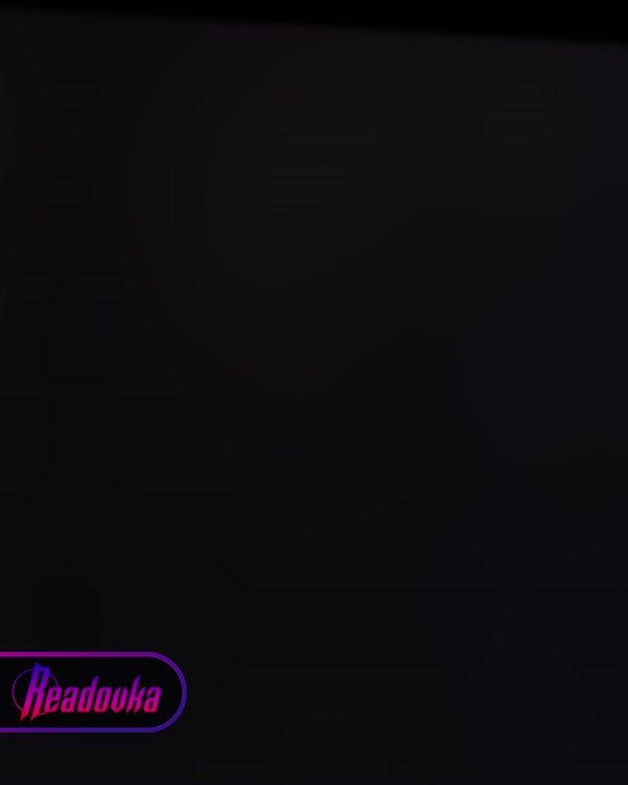 ������� ����� ������� ���� �� ���������� ��� � ����� ����� ����� �������� ��� �����