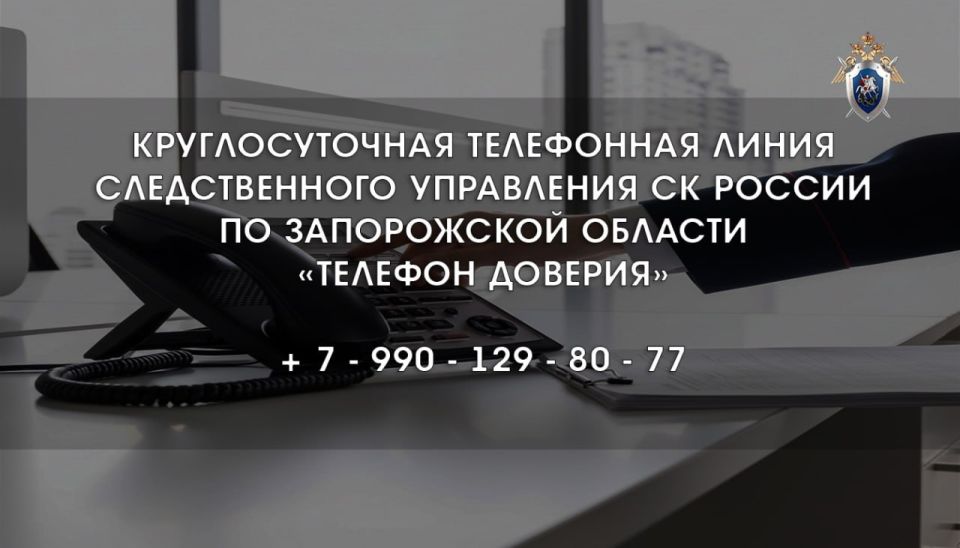 ������������ ���������� ������������� �������� ���������� ��������� �� ����������� ������� ������������ �������� ������� ������������ � ������� �������� ��� ��������� ������ ������������� ����������