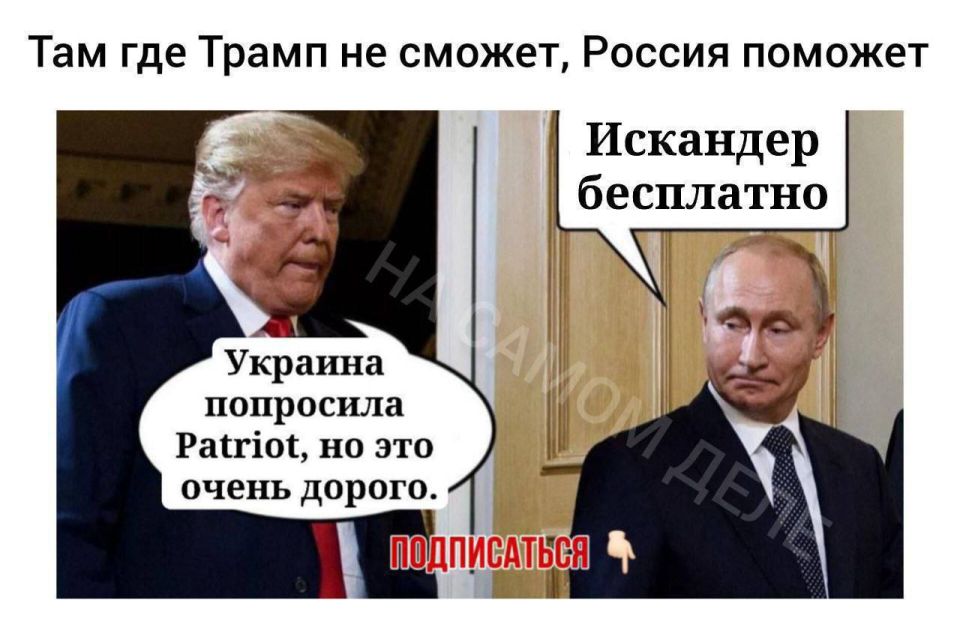 ���� ����� ������� "�� ����� ����" � ��� ���, ���� ����� ������ ������