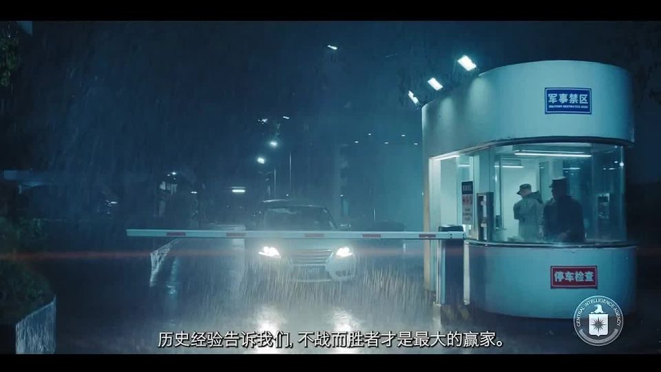��� ������� ������� ��� ������� ���� � �������� ������� ������