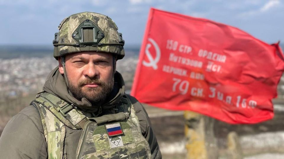 �� �����, ��� ���������� � ����� ���� � ��������� ��� ���� ��������: ������� �����, ����� ������ ������� ��������� � � ���������� �������� ��������� ������ �������� ����� ��������� � ����������� �������