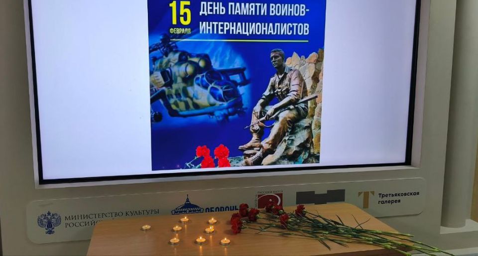 ������, ������� ������ �����!