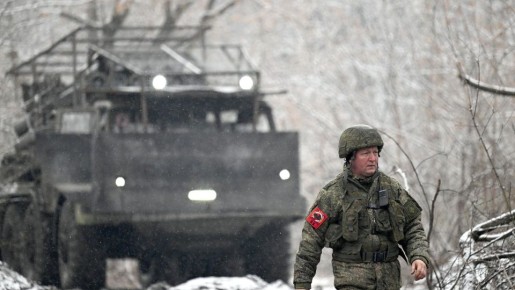 ���� � ������: ������� ������� ���� ����������� ���� �� ��� � ��������� � ��������������� � �������