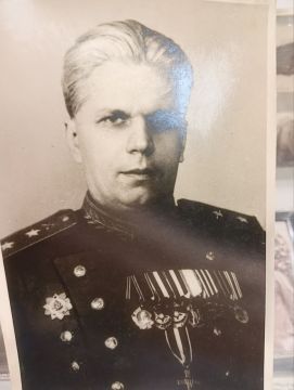 ��������� � ������ � ���������� �������