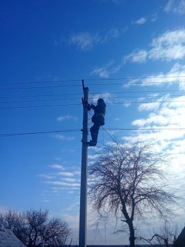 ������������� ������� ��������� � ���� ��������������