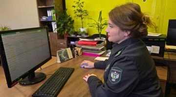 � ����������� ������� ������������ �����-������������� ���������������� ���������� ����������������� � 12 ������ �� 9 ������� 2026 ���� ������� ���������� ���� �������� � ����� ����������� ��������� � ����������� �...