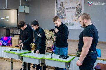 ���� ��������, ����������� ������� � ����������� �������� ������ � ����������