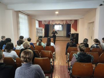 � ��� �� �� ���� �1� �. ���������� ������ �������, ����������� ��� ������ ������-������������������