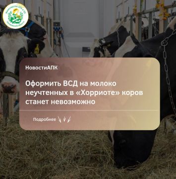 � ��������� ����� ���������������� �������� ���������� ������ ��������� � ��������