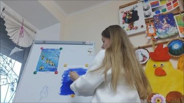 ����������� ������� � ����� �������� ������ � ����� ����������