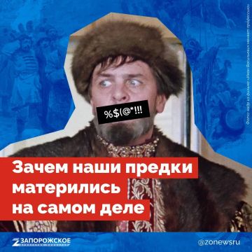 ������ �������� ���� ��������� ������� �����, ��� �������� ������ �� ������� ����� ����������! ����� ������� ��� �������� �������� � ������������ ������ ������� ��������� ����� ������ ���