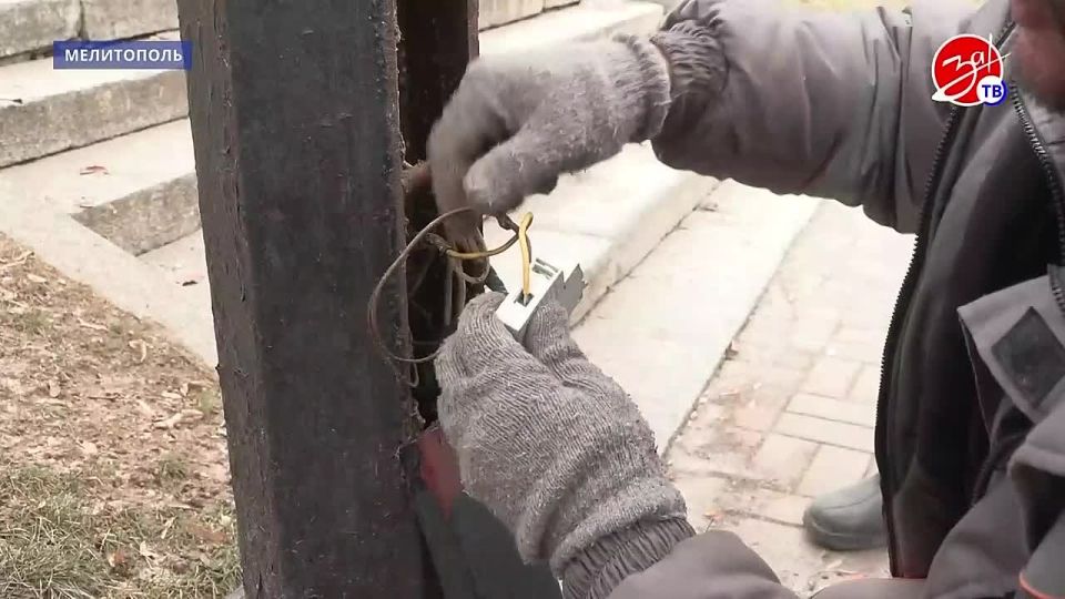 � ���������� ���������� ����������� �������� �������� �������� ������ �� ������ ������� ��������� �� ����� ������ � � ������ ������� ������