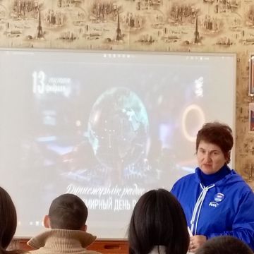 ������������ ��� �� ���������� ��� �����