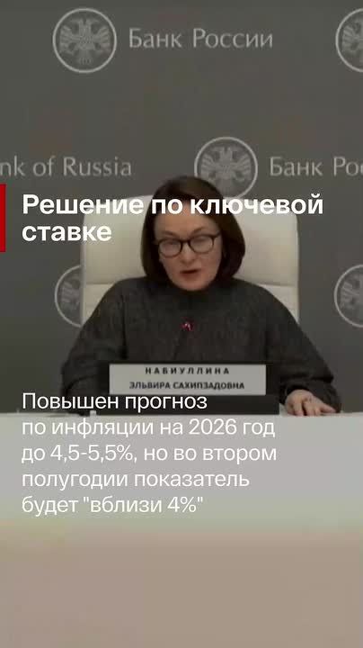 ������� ������� �� ����:. �������� ����� ���������� � ������ ����� "���� �����" ����������� ����������� �������� ���� ������ ������ �������� ������ �� 15,5% ������: ����� ���������� �� ������� ������� 17-18 ������� � ������...