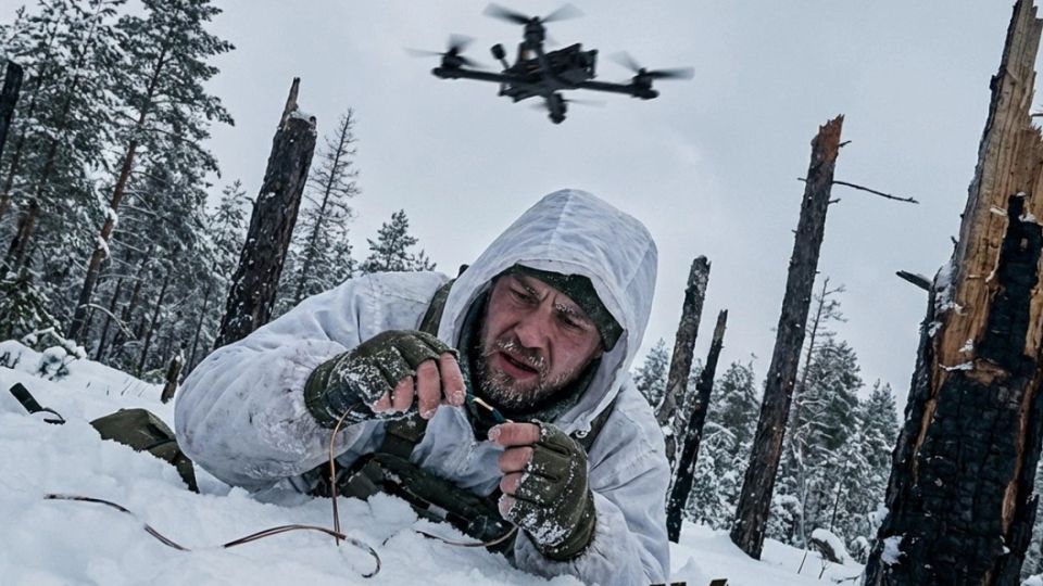 ���������� ���� - ������ ������ ����: ����� �� ��� ���� ������ ��������, �� ������� ������ ������ �����