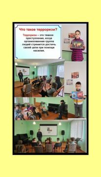 � ������ ���������������� ������� ����� �������� ������ ������, ����������� ������������ ���������� � ��������� ��� �����������