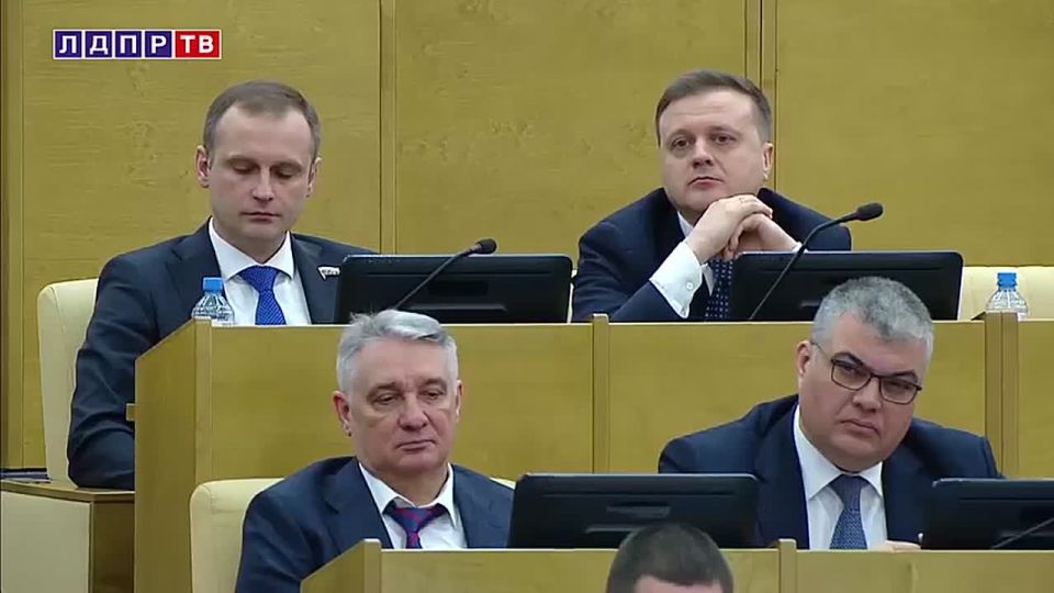 ������� ���: ������ ������ ������ �������� ��������� � �������� �������� �������� �����������