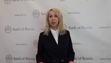 ������ �� ���������� ��� ����� � ����������