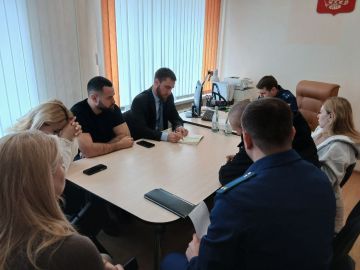 ������� ������������ ������� ����� ���������� ��������� ������� � �������� ���������� � �������� ������������ ����� ������ ����� �������� � ��������� ���