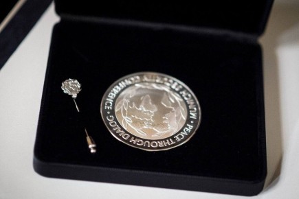 ���� ����: 14 ������� � ������� ���������� ������ ������ ������� ��� �������