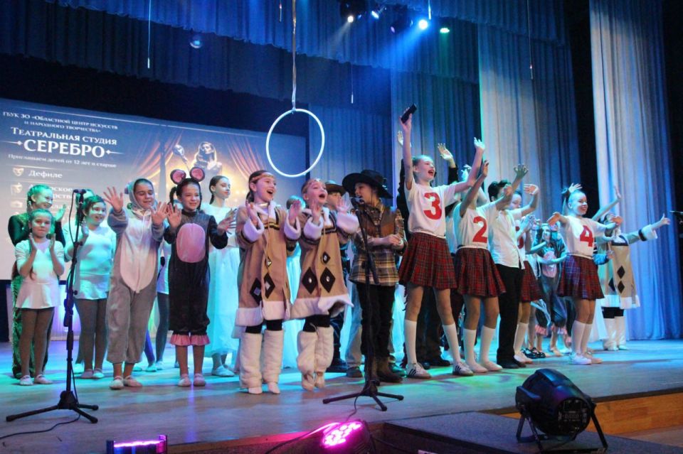 ������� ��������� �������� ������� ����������� ������ �������� ��������� � ��������� ������ �������� � ��������� ���������� (�����) � ����������