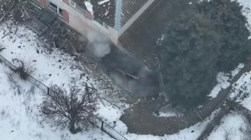 ����������� ����������� ��������� ������-��������� � ���������� 58 ����� ���������� ������� � ������ ���������� ���������� ��� � ��������� ��������� �.�. �������