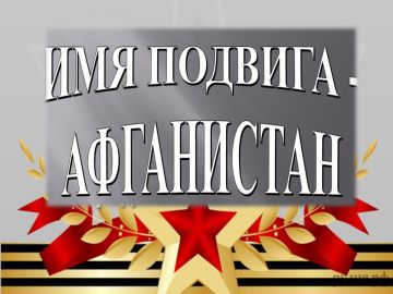 ���� ������� - ���������ͻ