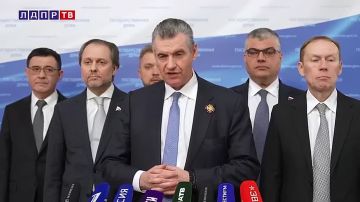 ������� � ������������� ������������� �������� ���������� � ���������� ������� ���� ������ ������� � �������