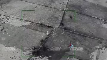 ���������������� ������� 11 � ��� � ��� �������� �� �������� ���������� �� ���������� ����������� � ������� �.�. ������� �����, ����������� � �������������