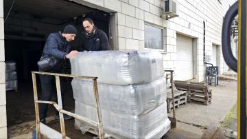 ������������� ������������� ������ ��������� 5 ���� �������� ���� � ���� ����������