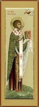 ���� �������: 13�������� 2026 ���� ������������������ ������������� ������, ���������� ����������