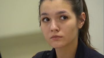 �� ������ ����� ��������! ������� ����������� ��� ������ �� ����������� �������, �������������� ����� � ������� ���� ������������ ���������� ��� ���������� ���������: