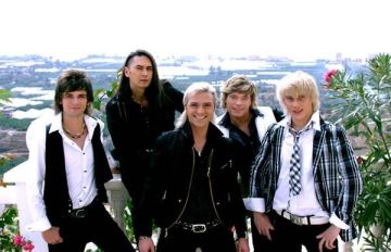 ����������� ������ "��-��": ��� ����� � �� �����������