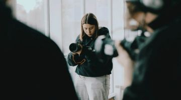 ������� ����������� ������� ���������� �� ��������� ����������� � �����